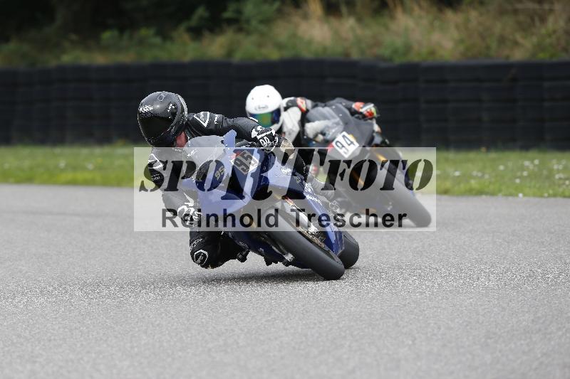 Archiv-2025/36 27.07.2025 PROMAX  ADR/Gruppe rot/95